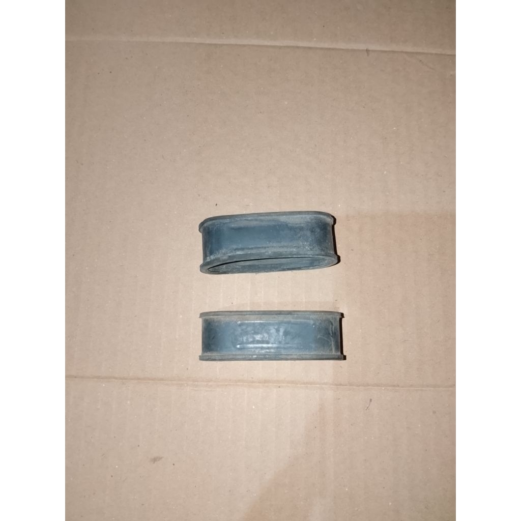 karet sambungan cvt mio sporty mio smile original