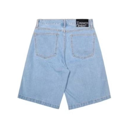 jorts pants thanksinsomnia