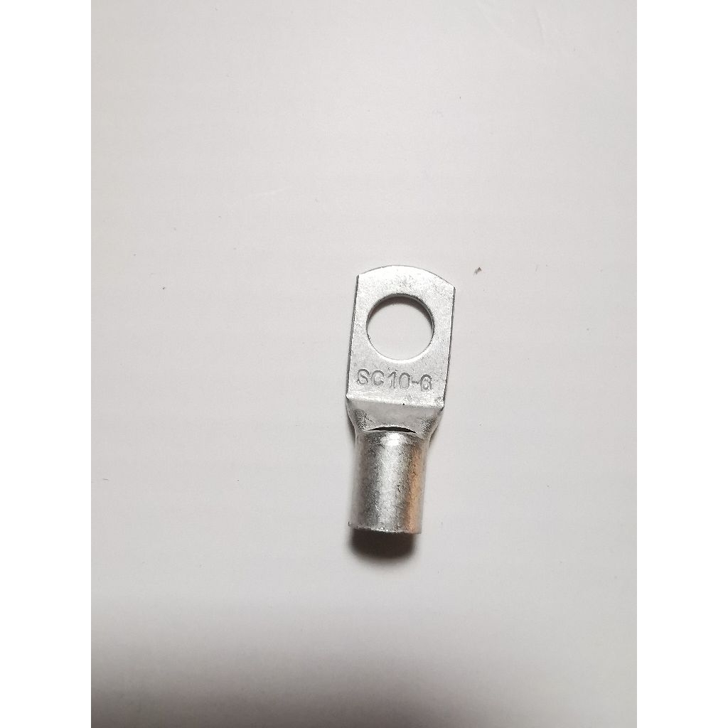 Skun Kabel 10mm Skun SC 10mm Skun 10mm Sepatu Kabel 10mm