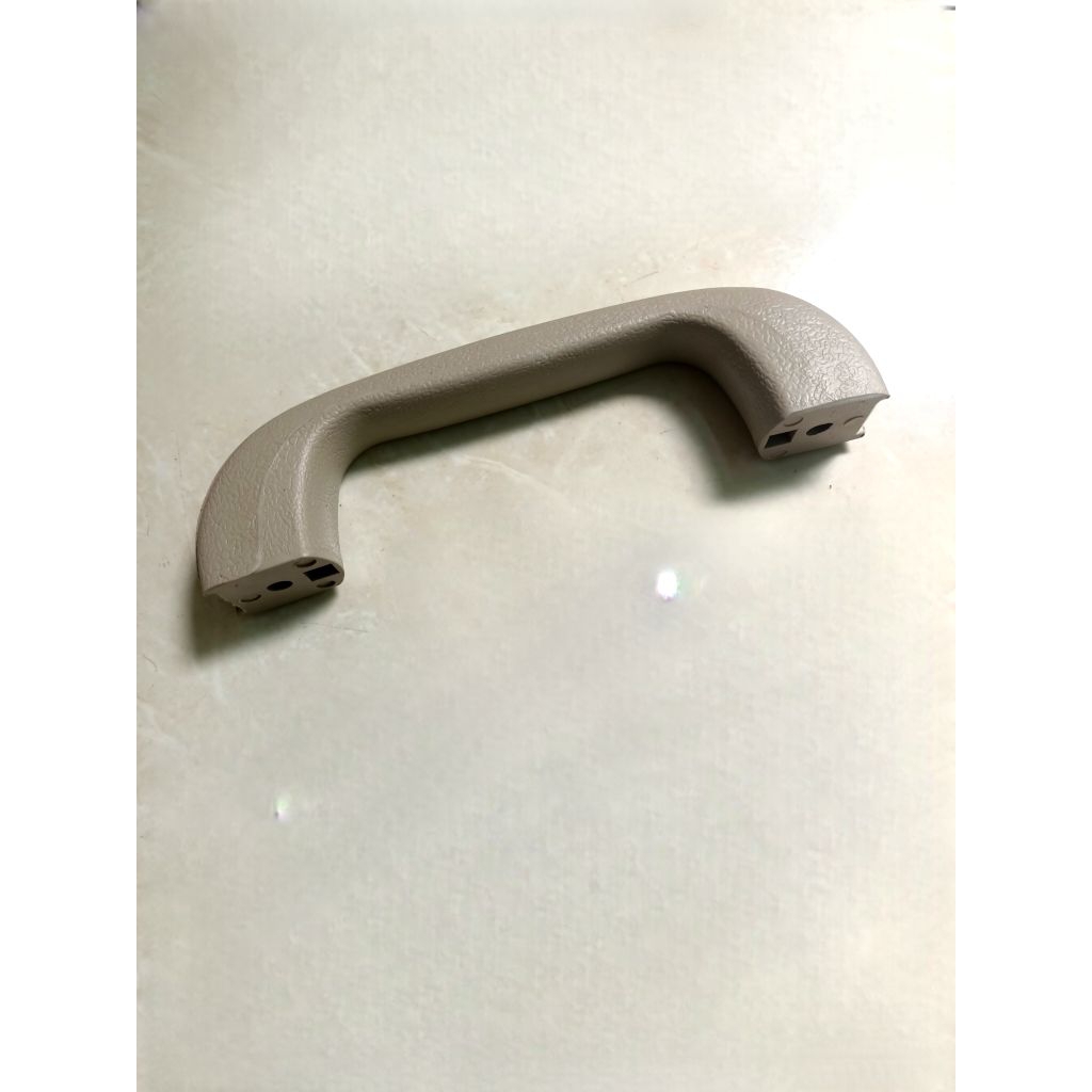 HANDLE PEGANGAN TANGAN AVANZA XENIA