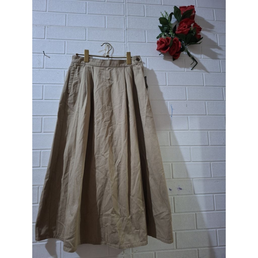 Rok Jeans coksu earth music ecologi