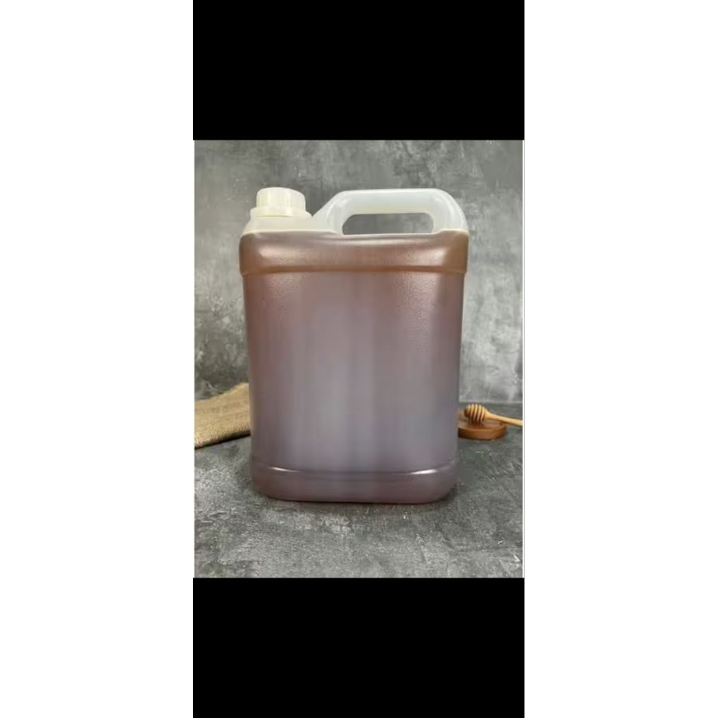 Madu Marai Yaman 7kg Original