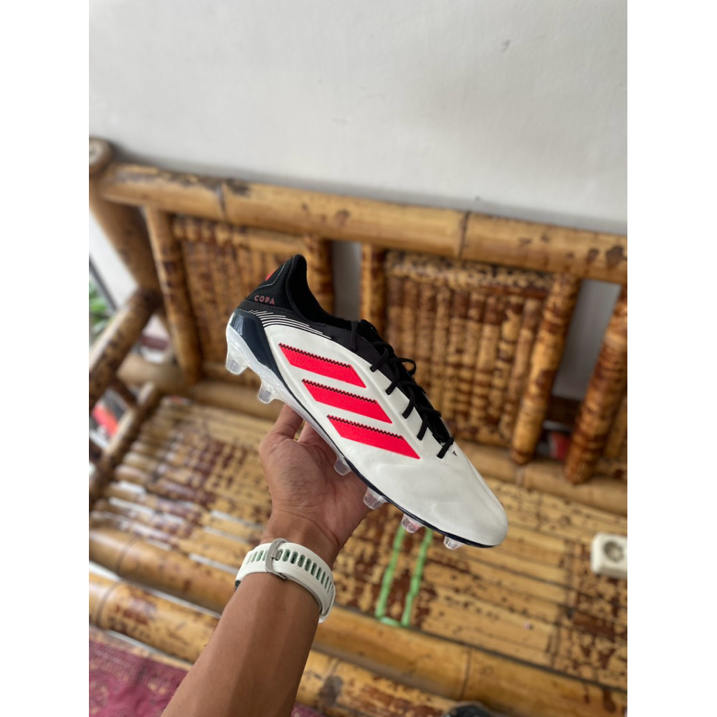 Adidas Copa Pure 3 Lacess Elite FG Original