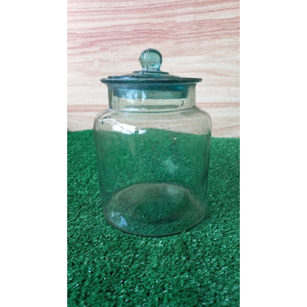 Toples Soerabaja Antik