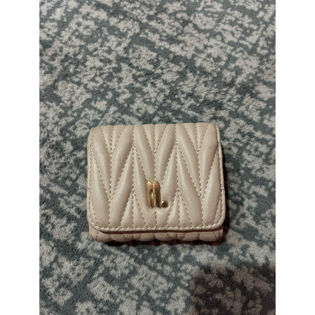 Amour Wallet Heylocal - preloved