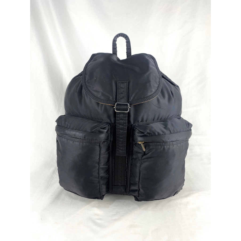 Backpack Porter Yoshida Nylon