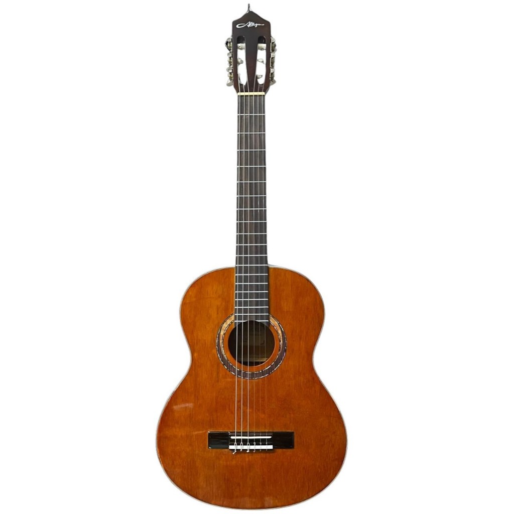 GITAR ALLEGRO CS