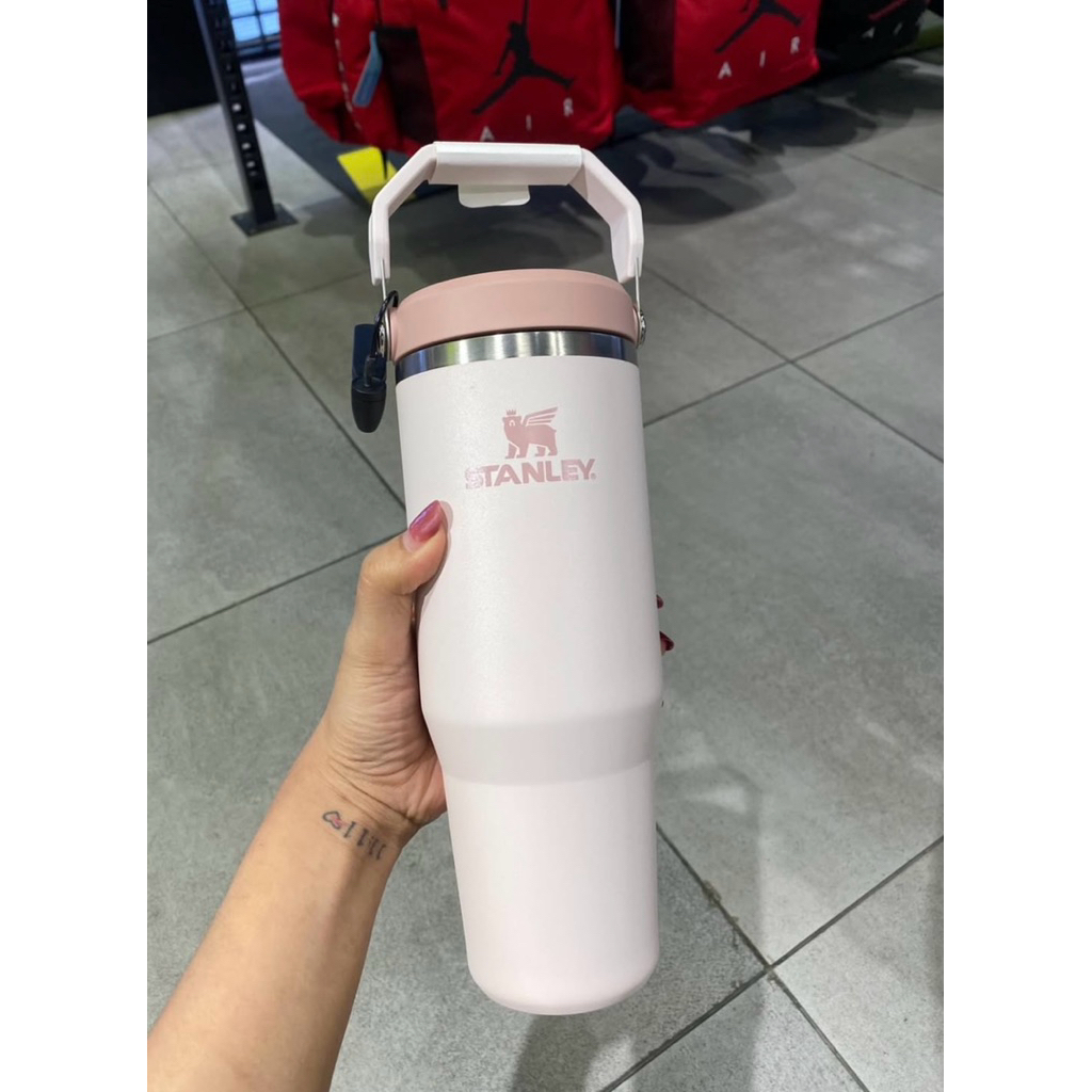 Tumblr Stanley original