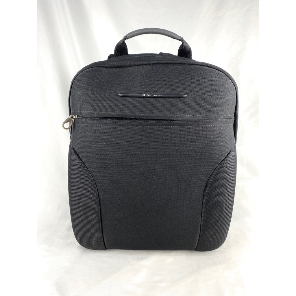 Backpack Samsonite