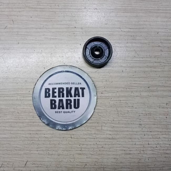 Sil Seal Stut Stud Kopling Yamaha LS3 LS 3