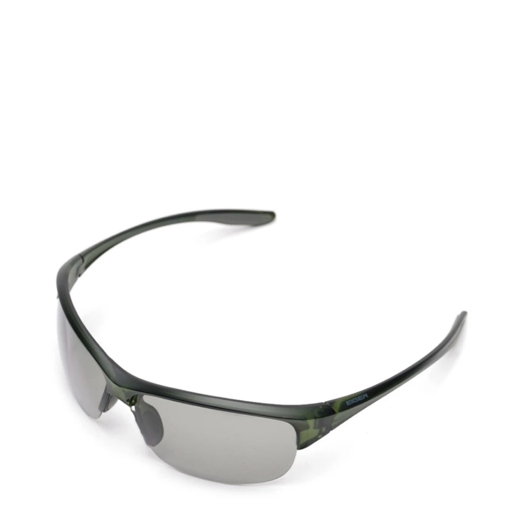 Kacamata Eiger1989 Hazel SRL Sunglasses Kaca Mata Polarized