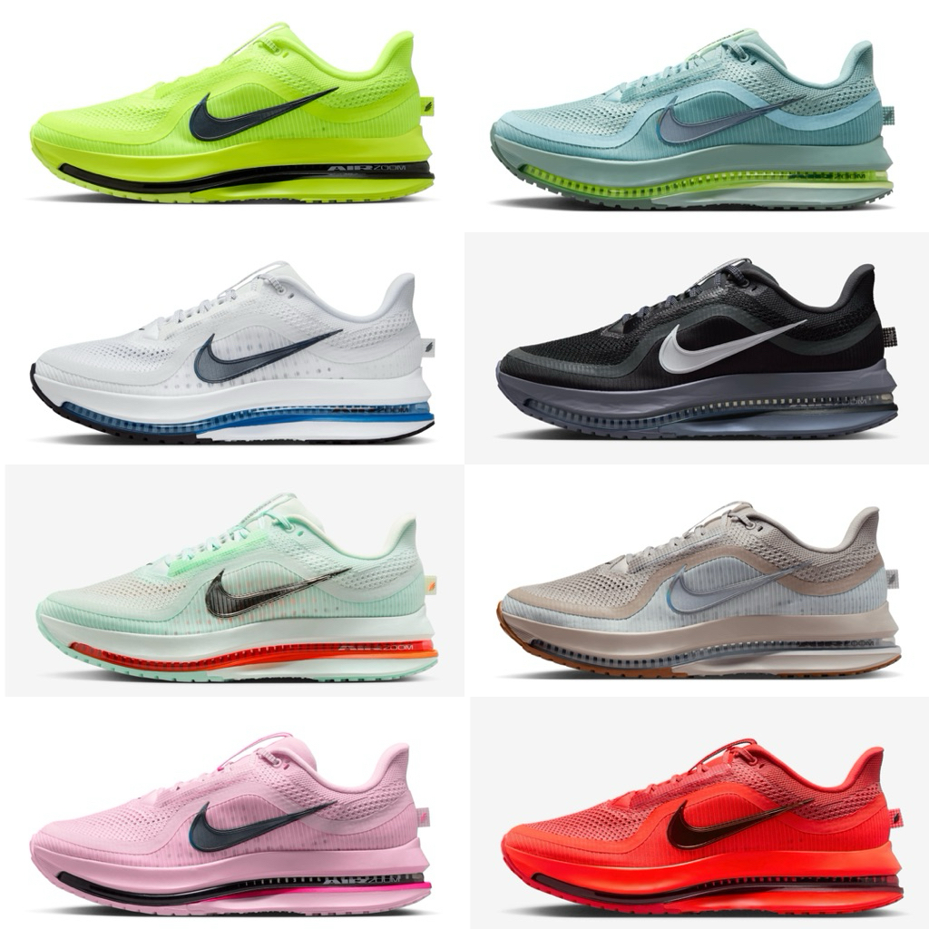 Sepatu Sneakers Nk PEGASUS Terbaru