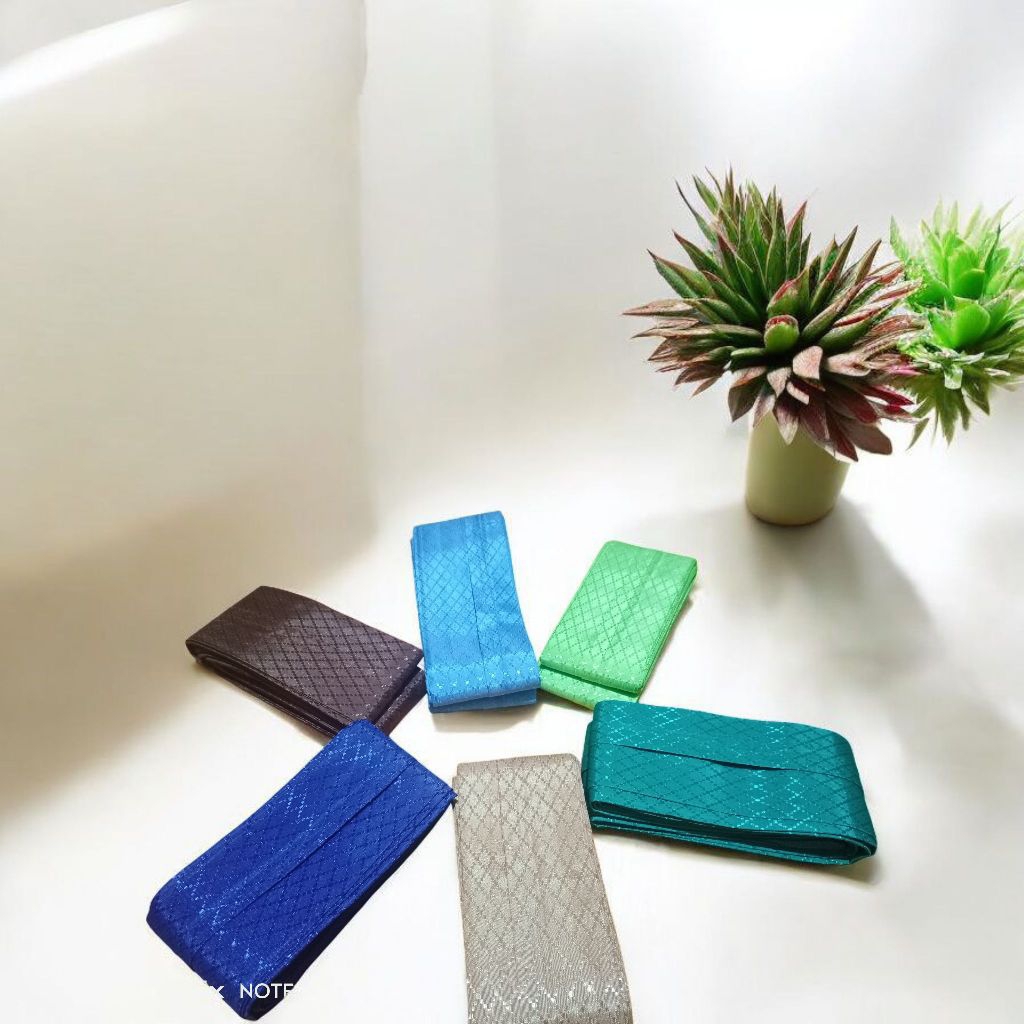 Gorden pintu kamar /Gorden jendela aesthetic /Gorden jendela / Gorden motif sido ukuran190