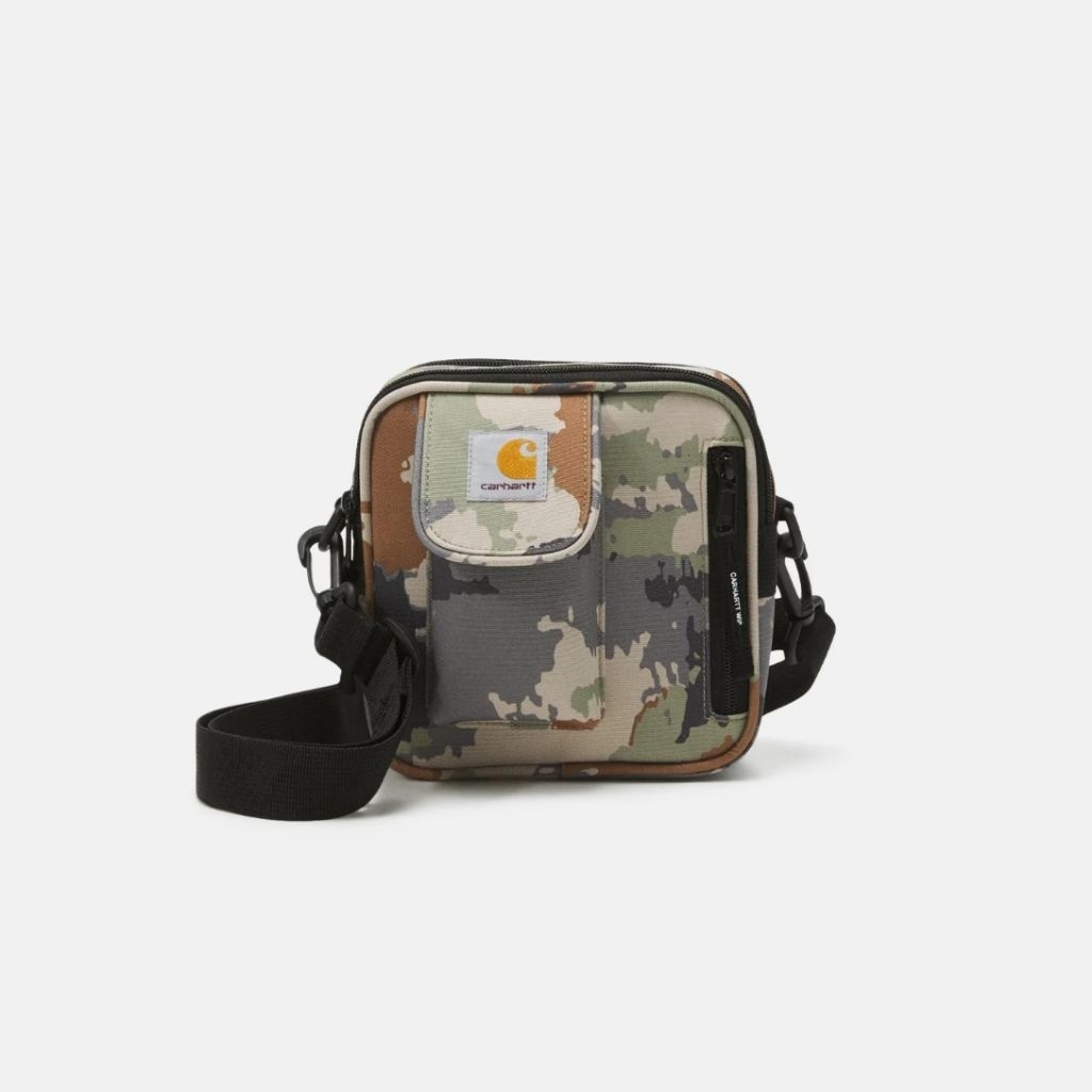 Carhartt essentials small bag