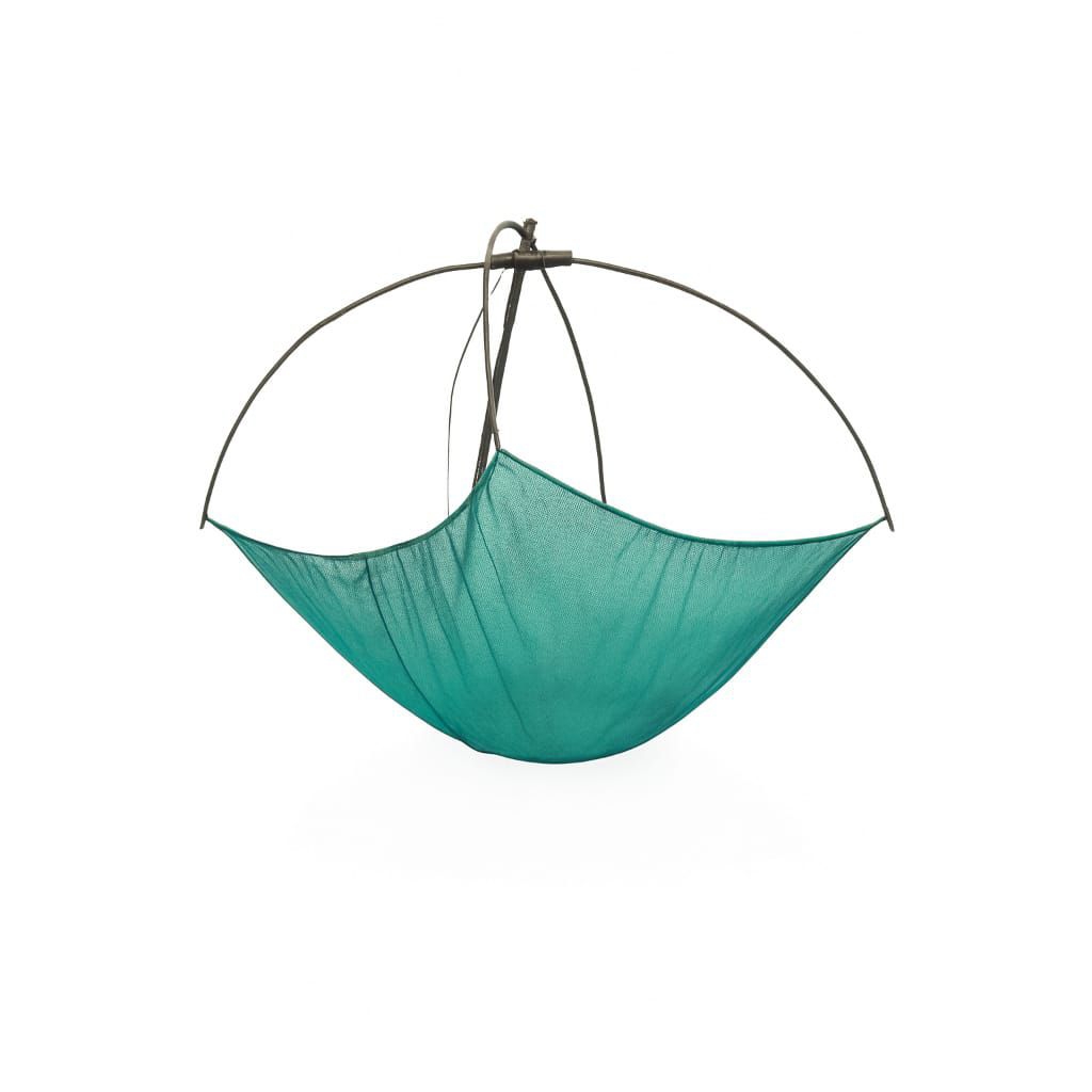 Jaring penangkap ikan anco/sirib untuk jaring ikan bahan kasa hijau tersedia berbagai ukuran