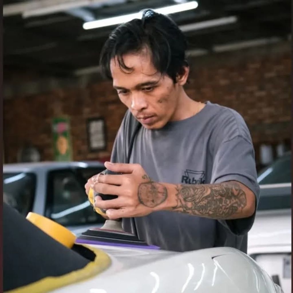 CERAMIC COATING 9H BY: SEALANT CERAMIC COATING