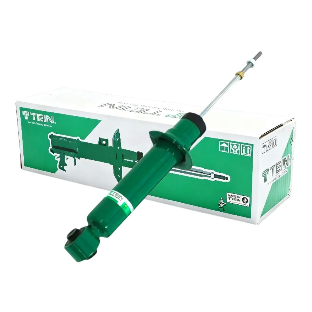 SHOCKBREAKER PAJERO SPORT TEIN ENDURAPRO DEPAN