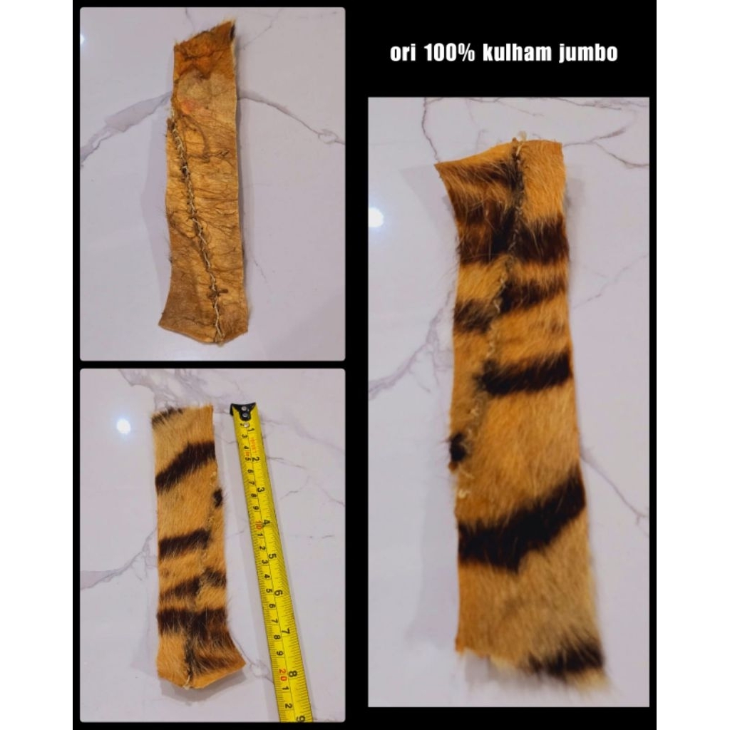 barang antik dan super ( alami original 100% )