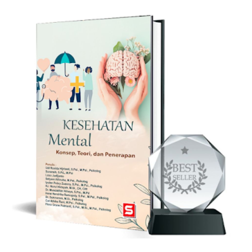 Kesehatan Mental