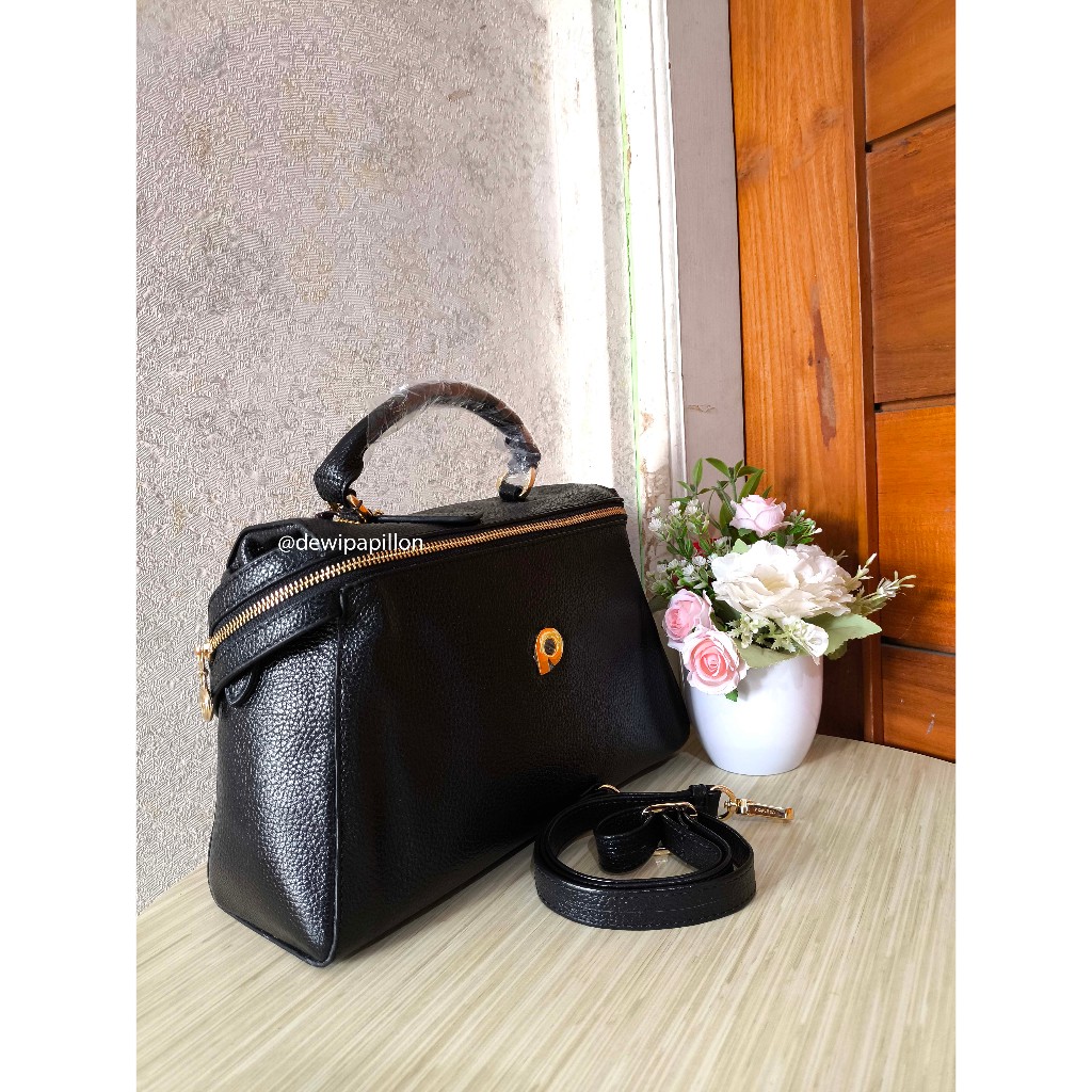 Tas Papillon Bandung K3413