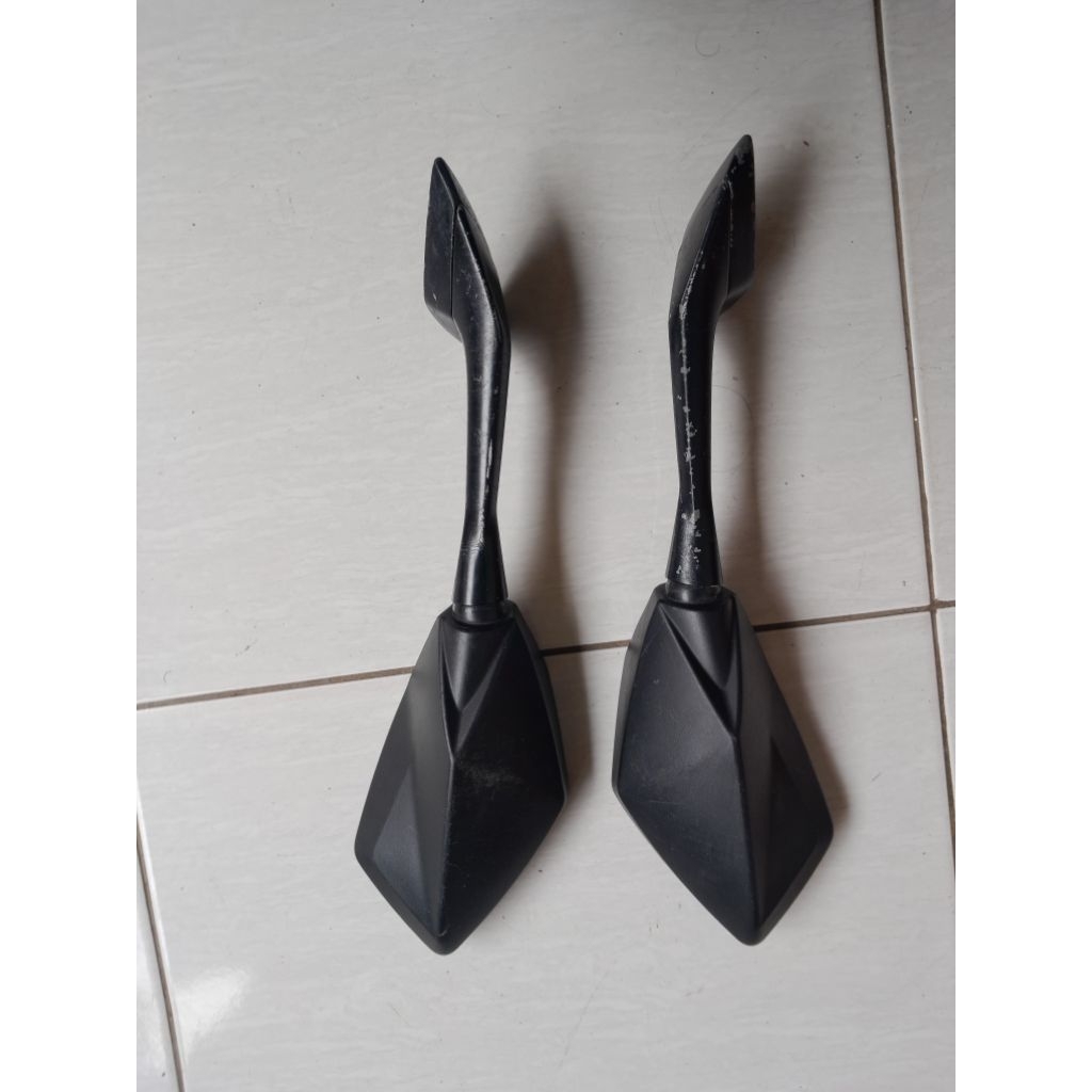 spion original cbr 250 rr