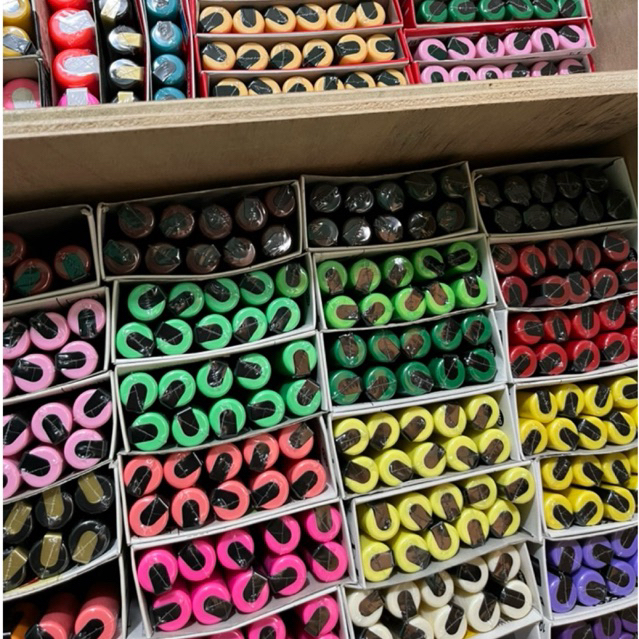 soidol posca pc 3 / posca pc 3