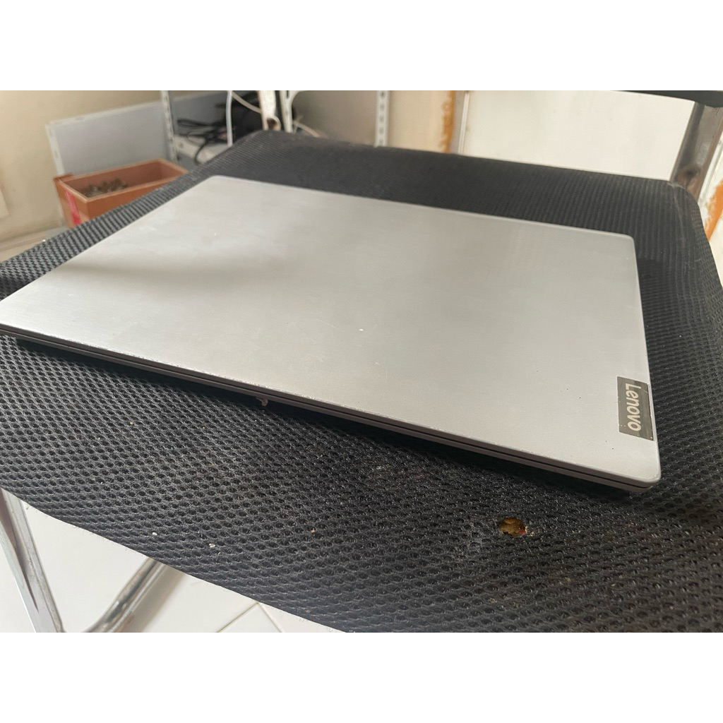 Laptop keluaran Baru Murah & Normal