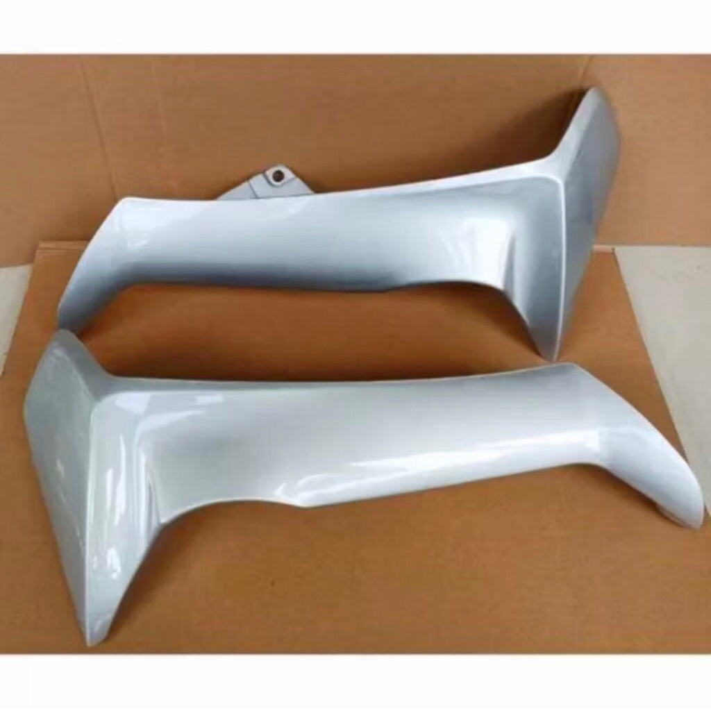 sayap luar fis r fis r /body sayap fis r fiz r