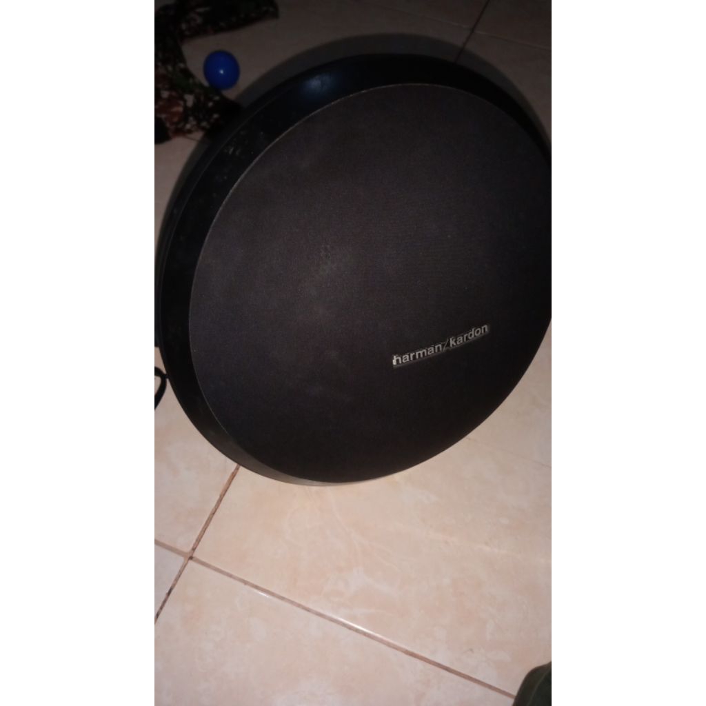 harmankardononyx1