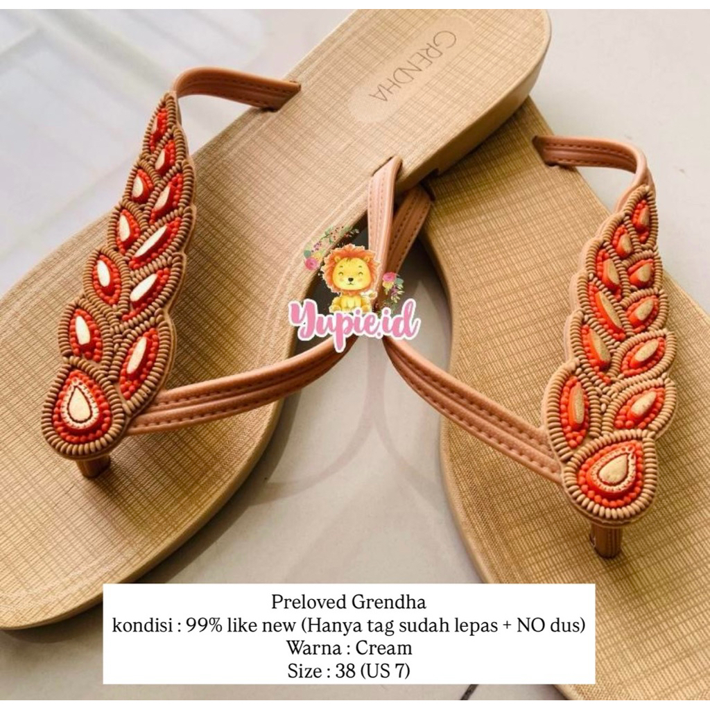 sandal sepatu wanita original 100% toko / sepatu sandal wanita