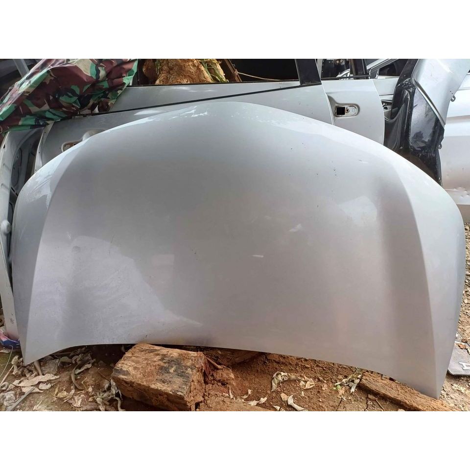 Kap Mesin kap motor Grand New Avanza Xenia original copotan