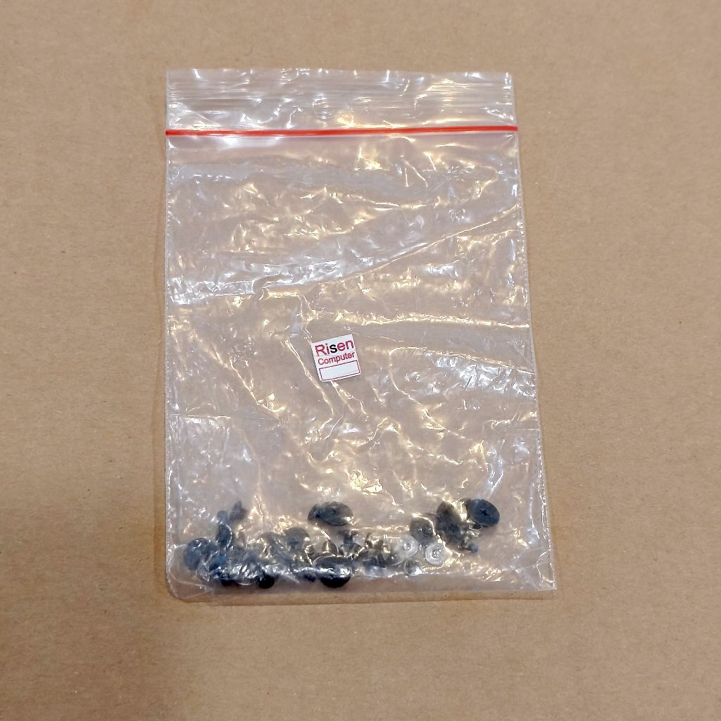 Baut Laptop Dell Vostro 3480 second