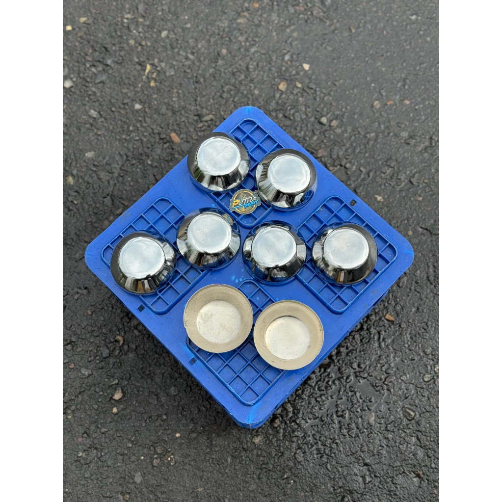 Cover klakson gl100 cover klakson bakpao gl100 kover klakson gl100 gl125