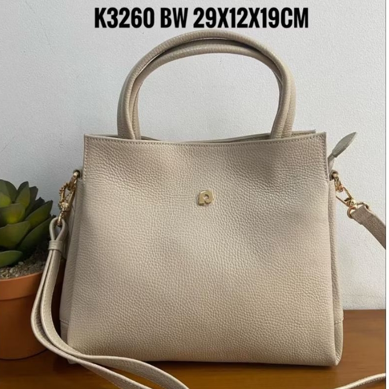 TAS PAPILLON K3260