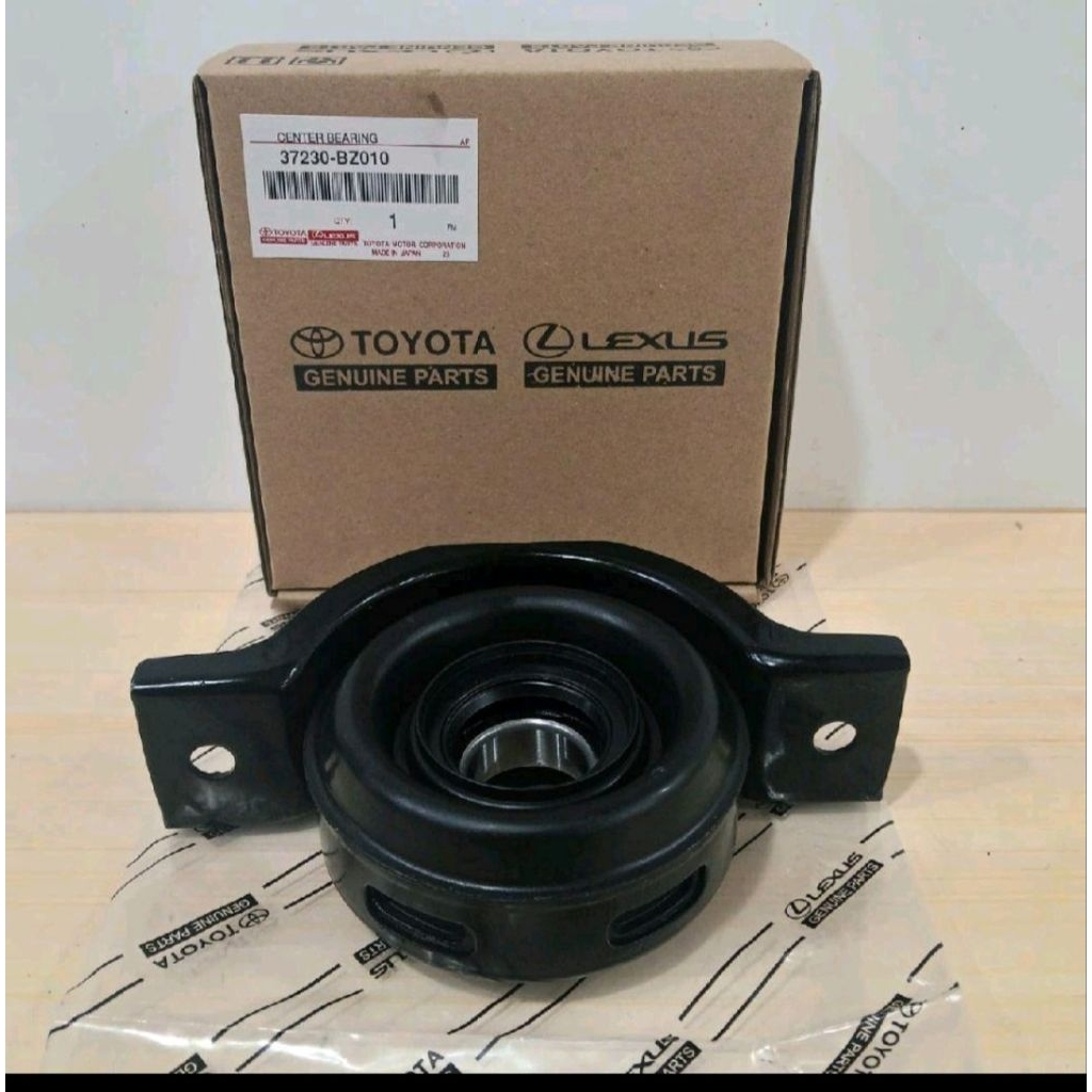 Center Bearing Avanza Xenia Klahar Gantung Avanza Xenia