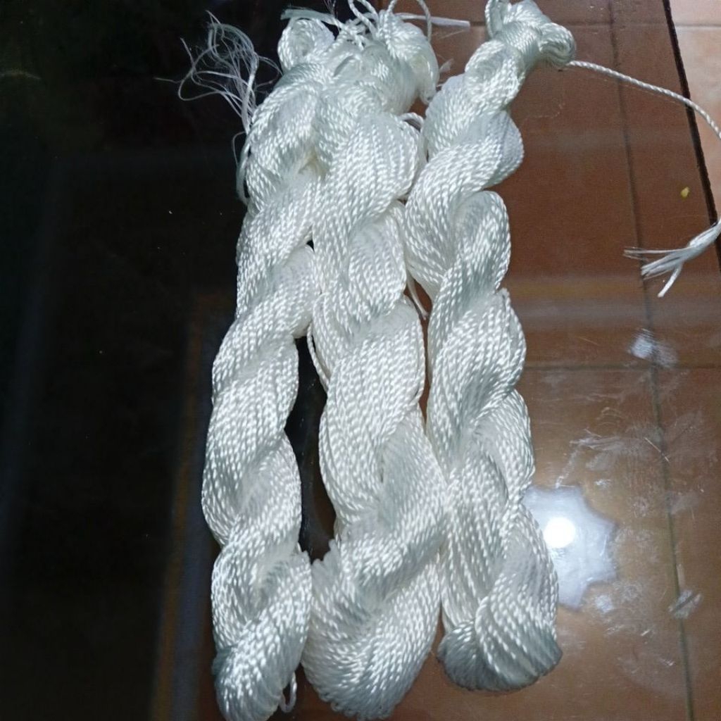 Benang Nilon Tukang/Benang Layangan