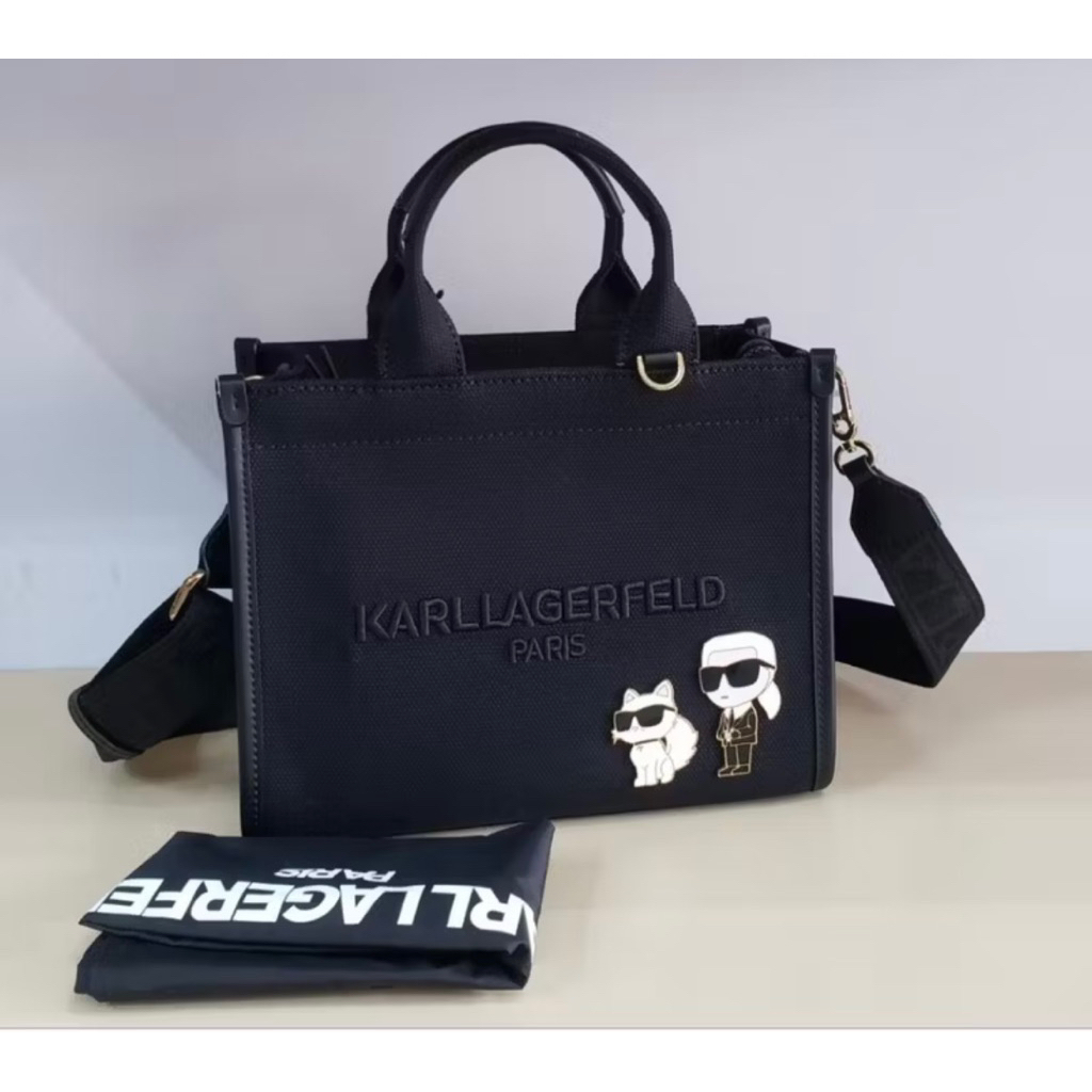 KARL LAGERFELD BAG