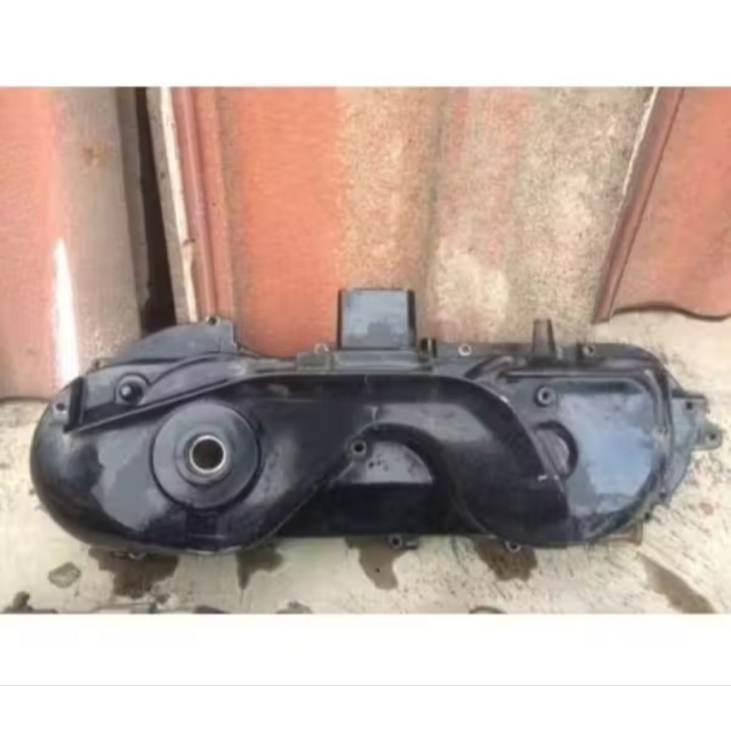 blok cvt mio sporty mio smile original copotan