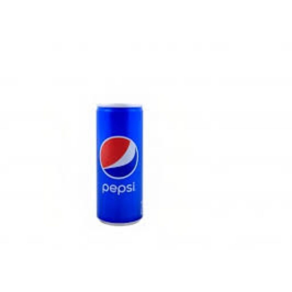 pepsi 320ml/pepsi cola
