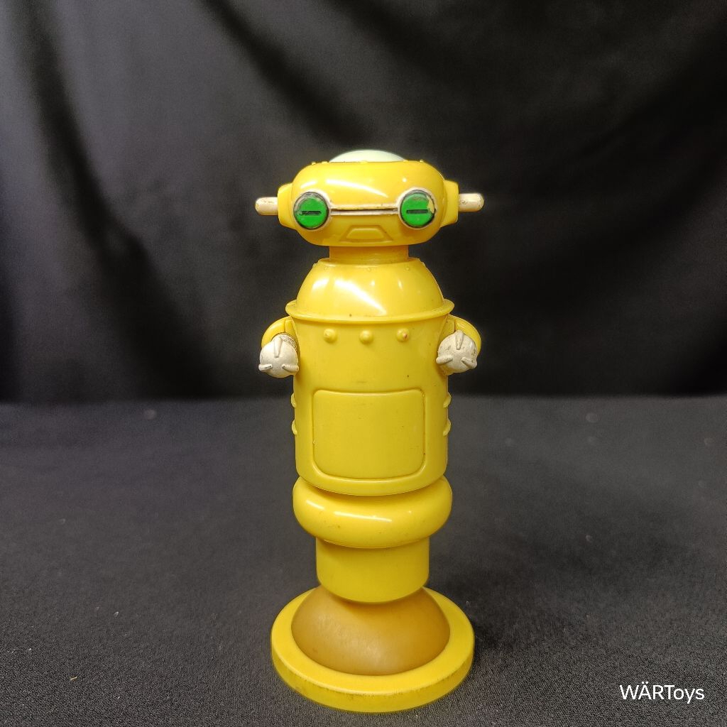 Mighty atom astroboy