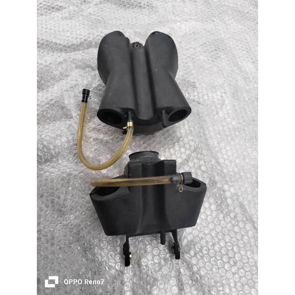 filter Minerva Sachs madass125 madass 125 original