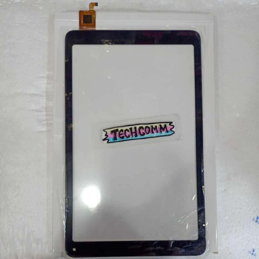 TOUCHSCREEN LAYAR SENTUH ADVAN SKETSA 1 ADVAN SKETSA ADVAN 1010  ORIGINAL