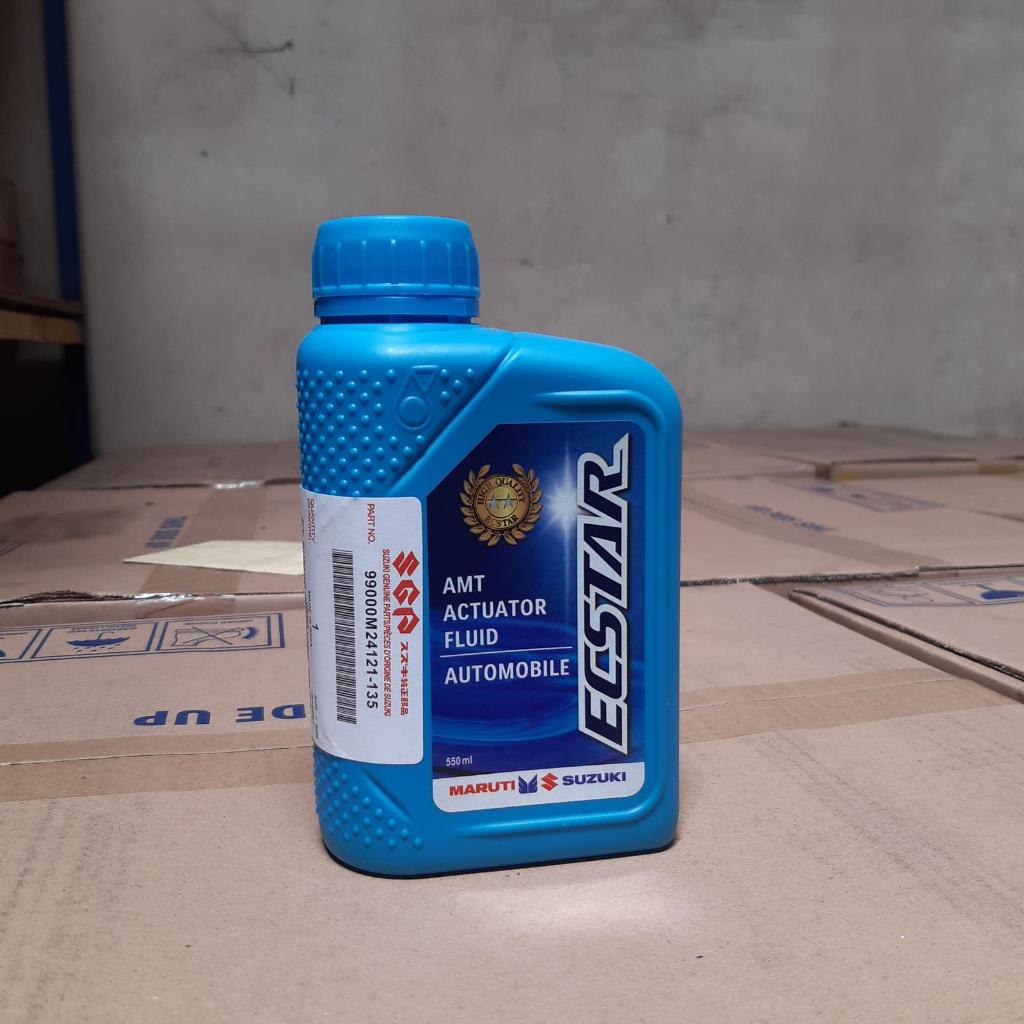 OLI ACTUATOR AGS SUZUKI WAGON IGNIS