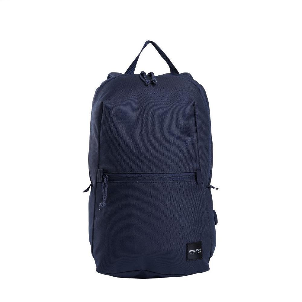 EIGER CITYROUTE 10L BACKPACK Tas Ransel Punggung Daily