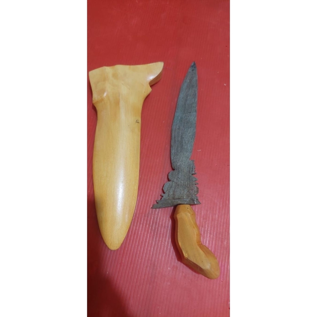 betok mbahsemar sepuh