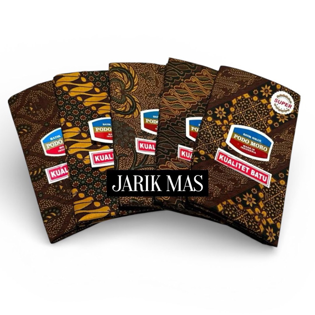 Kain panjang podo seneng melahirkan persalinan panjang batik jarit samping kebat