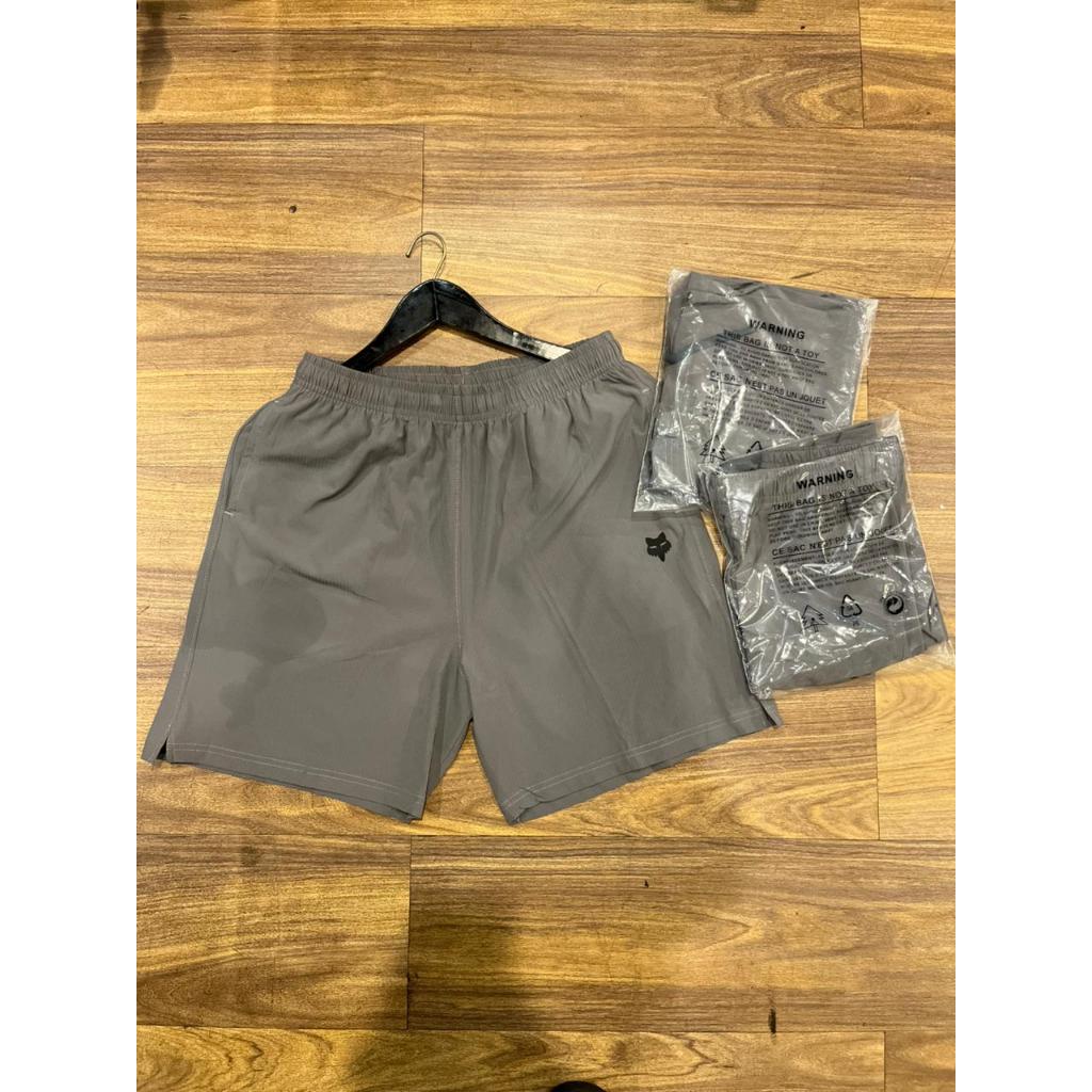 SHORT PANTS FOX - Celana fox Shortpant fox celana sepeda