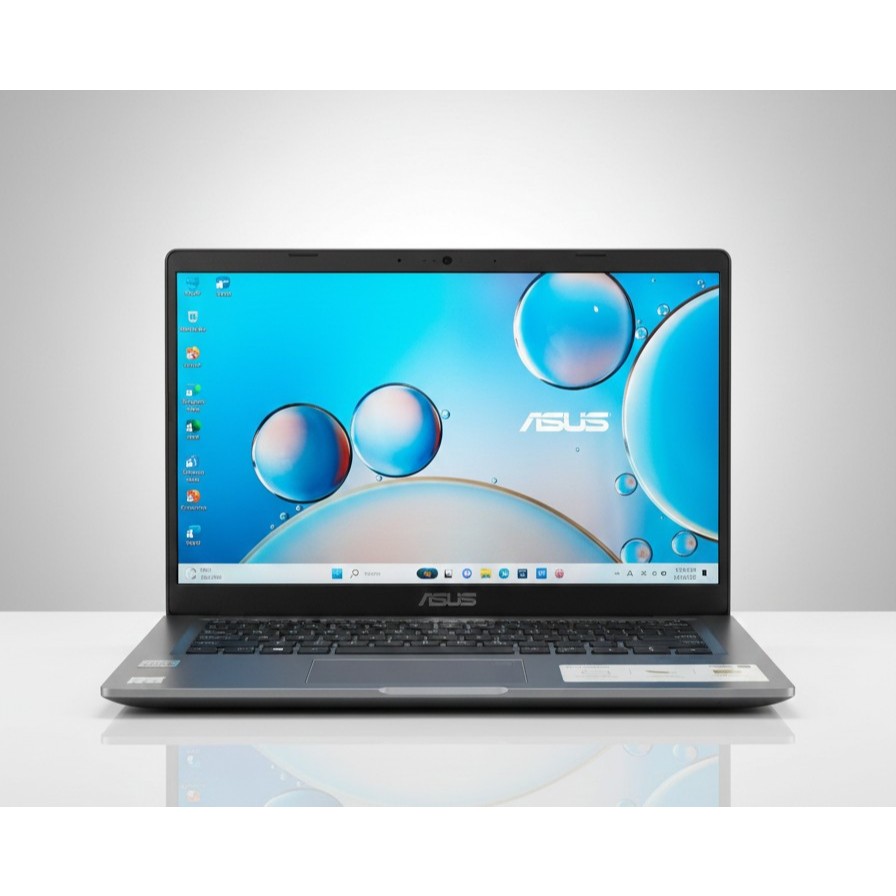 Asus X415JAB Core i3 - Gen 10