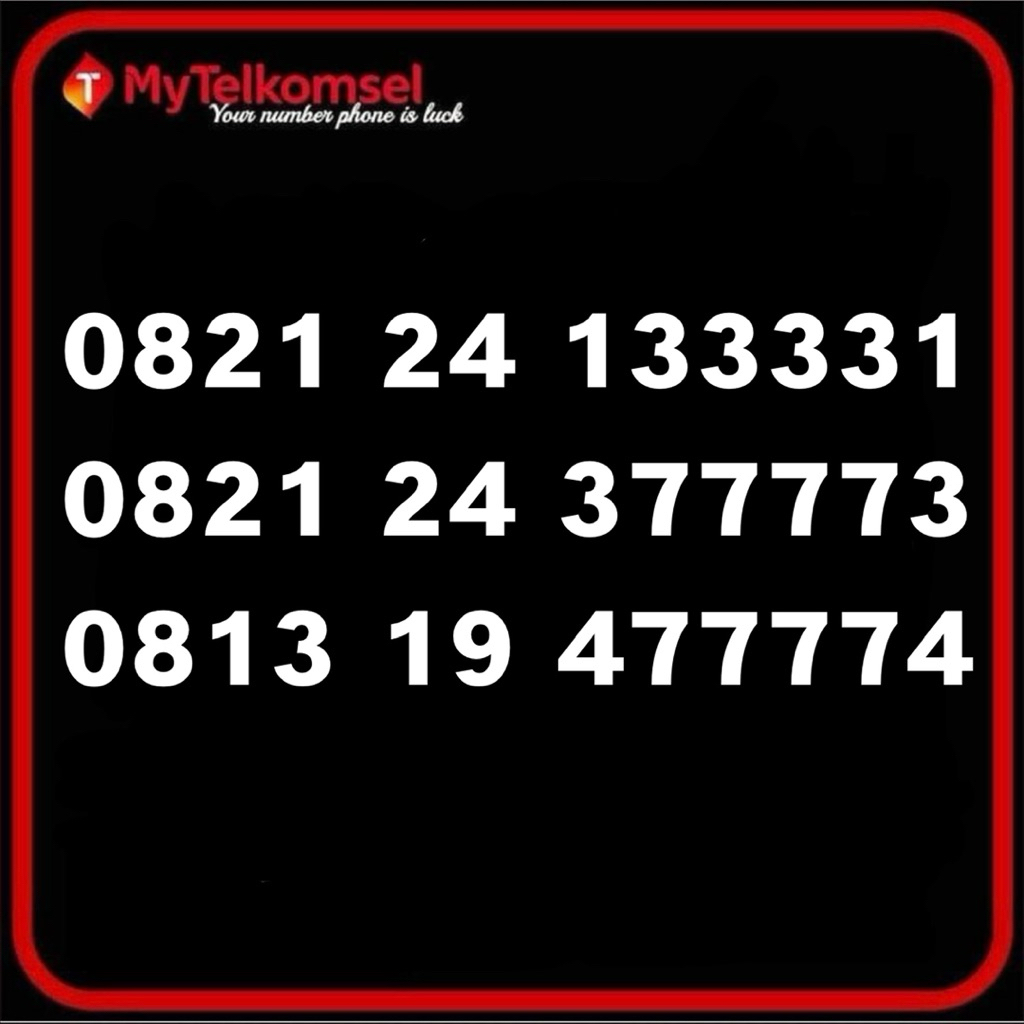 nomer cantik simpati, nomer cantik, nomer cantik telkomsel, nomer cantik tahun lahir, nomer cantik a