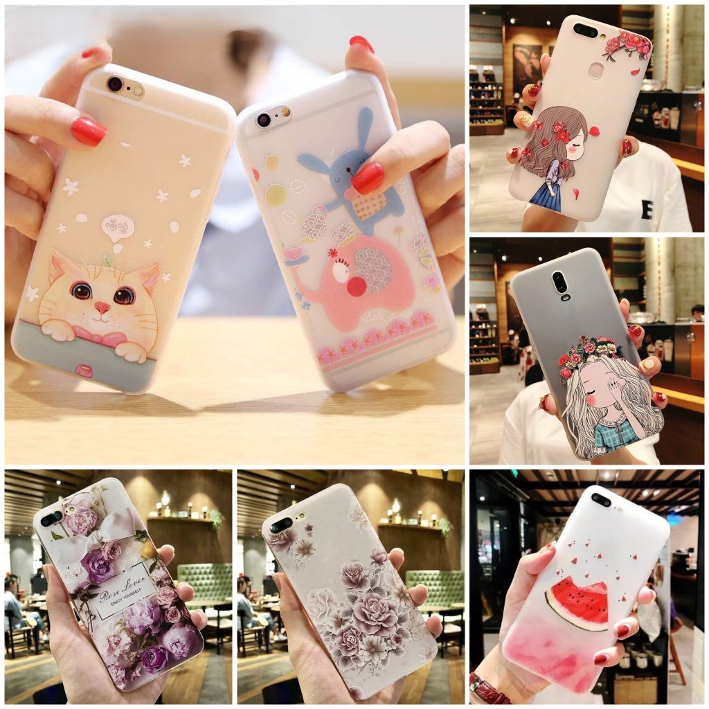 Luminous Phone Case Tecno Spark 5 Pro Spark 10 4G Spark 10C Spark 10 Pro 4G